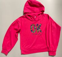 Neu Hoodie Pulli für Mädchen Größe 140 cm München - Ramersdorf-Perlach Vorschau