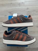Adidas Campus 00s Brown Größe 37 1/2 – Neu & ungetragen Häfen - Bremerhaven Vorschau
