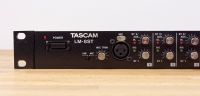 TASCAM LM-8ST · 8-Kanal Stereo Studiomixer · AUX · 1HE · wie neu Niedersachsen - Oldenburg Vorschau