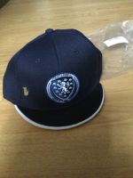 Scotland Cap. (S/M, originalverpackt) Hessen - Wetzlar Vorschau