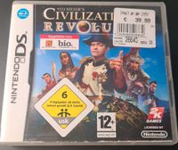 Civilization Revolution für Nintendo DS Nordrhein-Westfalen - Kerken Vorschau