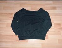 Off Shoulder Pulli Gr.S von C&A Saarland - Losheim am See Vorschau