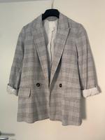 Blazer H&M Saarland - Völklingen Vorschau