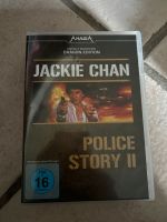 Jackie Chan Film Nordrhein-Westfalen - Arnsberg Vorschau
