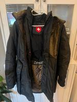 Wellensteyn Jacke Niedersachsen - Lüneburg Vorschau