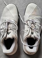 Adidas Tennisschläger Herren Niedersachsen - Burgdorf Vorschau