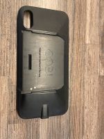 COBI.Bike I Phone X Mount Case Halterung Brandenburg - Eggersdorf Vorschau