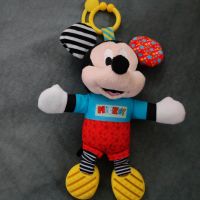 Mickey Babyspielzeug Mecklenburg-Vorpommern - Sagard Vorschau