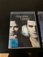 Vampire diaries fsk 16 Jahre Bayern - Neu Ulm Vorschau