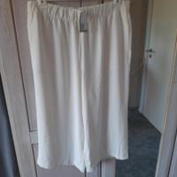 Culotte,Hose,XXL,neu Nordrhein-Westfalen - Lemgo Vorschau