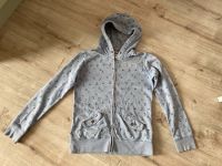 Scotch r’belle Pulli Hoodie Sweat Jacke Anker 158(/164) Baden-Württemberg - Köngen Vorschau