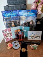 Harry Potter, Konvolut-Paket Rheinland-Pfalz - Kaiserslautern Vorschau