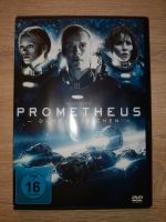 Prometheus DVD - Alien - Teil 6 - (TOP) Hessen - Usingen Vorschau