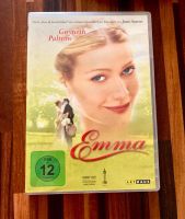 Jane Austens Emma (1996) DVD Baden-Württemberg - Philippsburg Vorschau