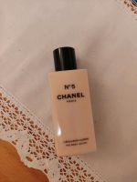 Chanel N5 Body lotion Kr. Dachau - Dachau Vorschau