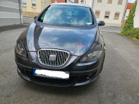 Seat Altea 2.0 tdi Bayern - Haßfurt Vorschau