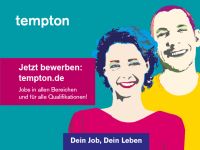 ✔✔Produktionshelfer-Chemie (m/w/d) ab 13,50 EUR ✔✔ Schleswig-Holstein - Lübeck Vorschau