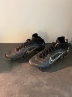 Nike SUPERFLY 8 ELITE SG-PRO AC Stollenschuhe Gr. 43 Niedersachsen - Lüneburg Vorschau