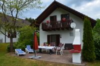 Ferienhaus für 8 Personen im Seepark Kirchheim Hessen - Kirchheim Vorschau