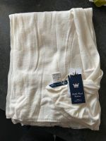 Stola Cashmere Hochzeit Braut Rheinland-Pfalz - Altenkirchen Pfalz Vorschau