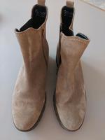 Gabor Damenboots Gr. 5 (38/39) Bayern - Himmelstadt Vorschau