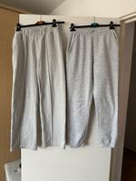 ❣️ZWEI JOGGINGHOSEN WIE NEU  XS + S ❣️ Frankfurt am Main - Hausen i. Frankfurt a. Main Vorschau
