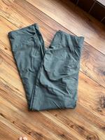 Anzugshose grau JDY L / 40, Länge 36 Hose Stoffhose Niedersachsen - Ihlow Vorschau