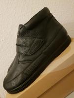 Bär Herren Schuhe Grösse 45 Leder NP280 Berlin - Mitte Vorschau