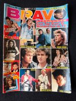 Bravo | Nr. 35/1985 | Falco, Bruce Springsteen, Duran Duran Thüringen - Tautenhain Vorschau