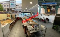 A1-Lage Bäckerei am U-S BHF Schönhauser Allee in Prenzlauer Berg 10439 Berlin Pankow - Prenzlauer Berg Vorschau