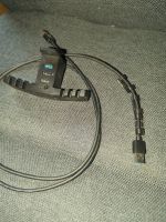 Headset Halterung USB 3.0 Sachsen - Lichtenstein Vorschau