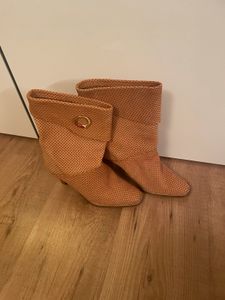 Stiefel & Stiefeletten | Damenschuhe in Burbach (Nordrhein-Westfalen)