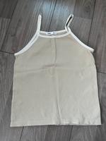 Tanktop Gr. S Bayern - Großmehring Vorschau