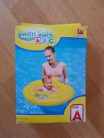 Swim Safe von Bestway Babyschwimmsitz Niedersachsen - Weyhe Vorschau