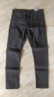 Jeans, schwarz, Gr. 146, Y.F.K. Nordrhein-Westfalen - Hagen Vorschau