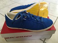 K-Swiss Sneaker Rheinland-Pfalz - Heidesheim Vorschau