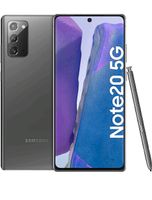 Samsung Galaxy Note 20 256 GB Leipzig - Leipzig, Zentrum Vorschau