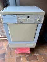 ‼️SIEMENS TROCKNER SIWATHERM 7400 SAUBER & gut ‼️ Nordrhein-Westfalen - Engelskirchen Vorschau