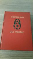 Das große Buch der Technik Rheinland-Pfalz - Fachingen Vorschau