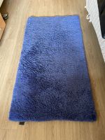Badezimmer Teppich blau von Rhomtuft Rheinland-Pfalz - Pillig Vorschau