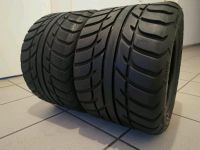 ADLY 450 2 Reifen Maxxis Spearz M-992 255/40-10 Nordrhein-Westfalen - Paderborn Vorschau