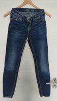Jeans von Soccx in Größe 26 / 30 Baden-Württemberg - Schemmerhofen Vorschau