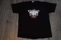 Christmas Metal Festival 2010 Tshirt Bayern - Forchheim Vorschau