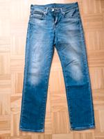 Levi's jeans 514 Bayern - Neuendettelsau Vorschau