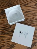 Apple Original Air Pods Pro Box München - Ludwigsvorstadt-Isarvorstadt Vorschau