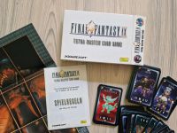 Final Fantasy 9 Kartenspiel Berlin - Mitte Vorschau