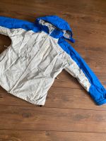 Snowboard Ski Jacke + Hose Größe XL Schleswig-Holstein - Boostedt Vorschau