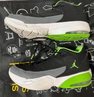 Schuhe Sportschuhe sneakers Nike Jordan Frankfurt am Main - Nordend Vorschau