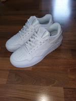 Reebok ART CHILL White Gr.43 Bayern - Aschaffenburg Vorschau