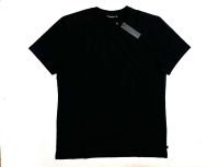 J.Lindeberg T-Shirt Silo XXL eher XL Black Basic Sportswear Jeans Berlin - Charlottenburg Vorschau